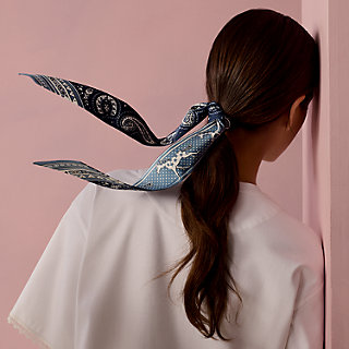 cheval-de-coeur-bandana-twilly